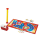 Trefl 5 sekund - 552449 - zdjęcie 3